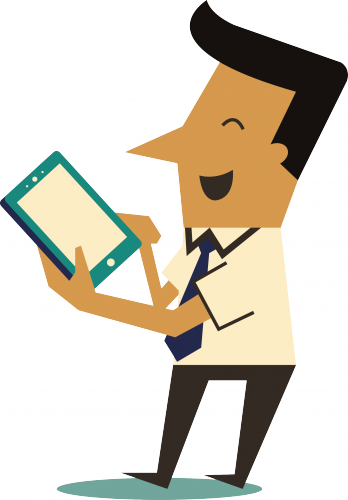 e9e6dda0eae0cf891b34c10f44ba7901-huge-ma