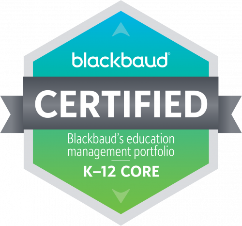 K12Core f1d12e99e48f4a8fe91f6d0b248dd3e0-huge-bl