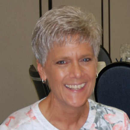 Diane Maidl