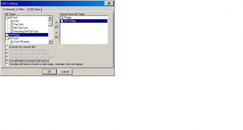 69103bbd323baa345f8019be04eabb09-huge-un