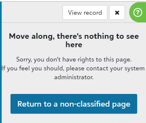 Missing record from dashboard 3d3b4707df80096f0af61a0b5c8f4096-huge-mi