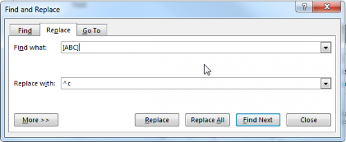 87b2b47537e2ca08ee9911e70cd33b03-huge-fi
