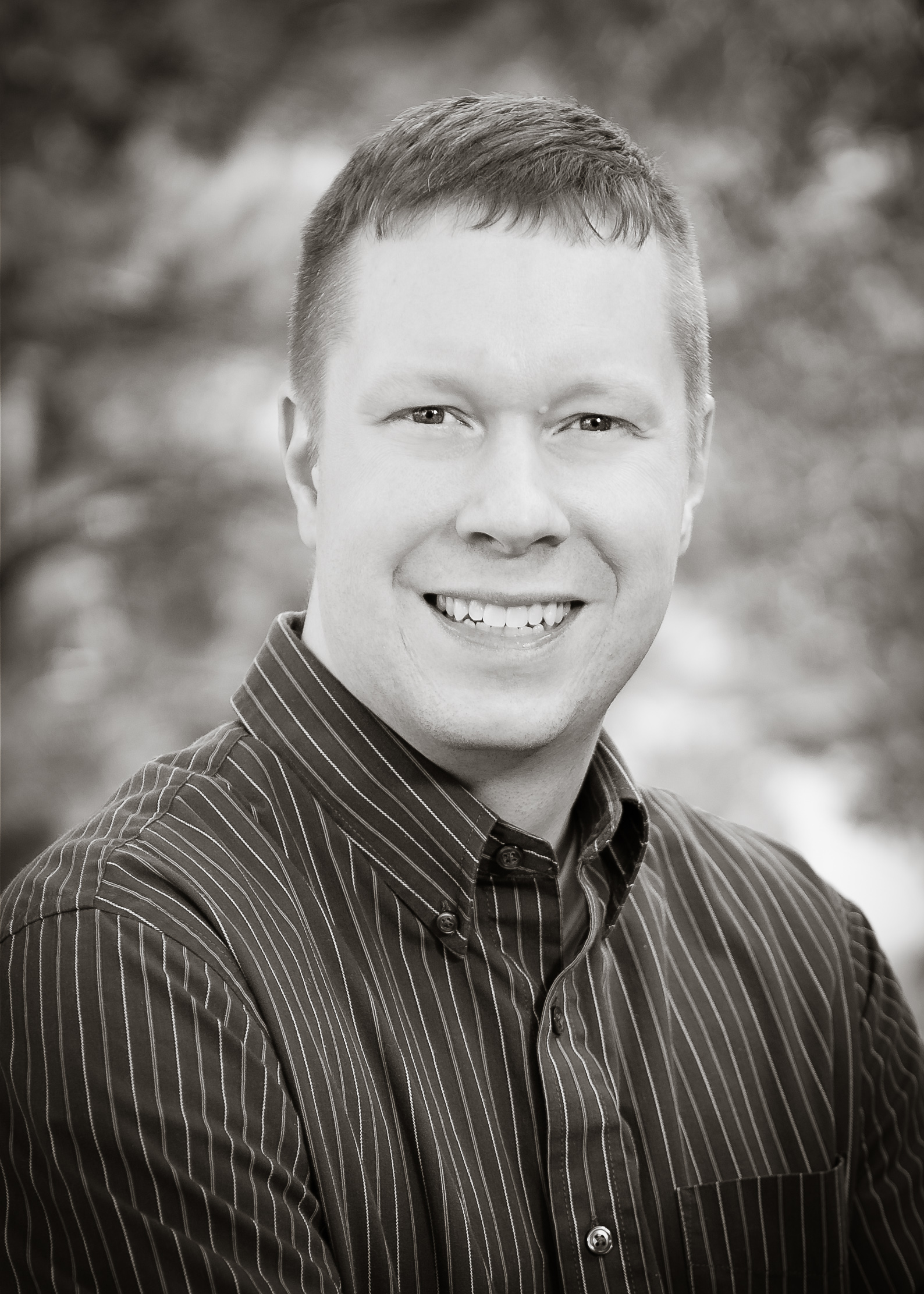 Jonathan Meester