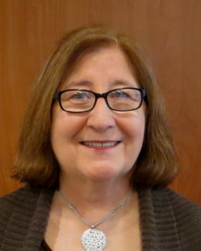 Merllene Bendixen