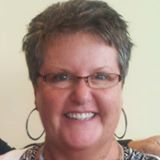 Beth Wilcox