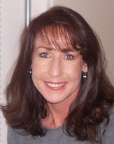 Lisa Ricci