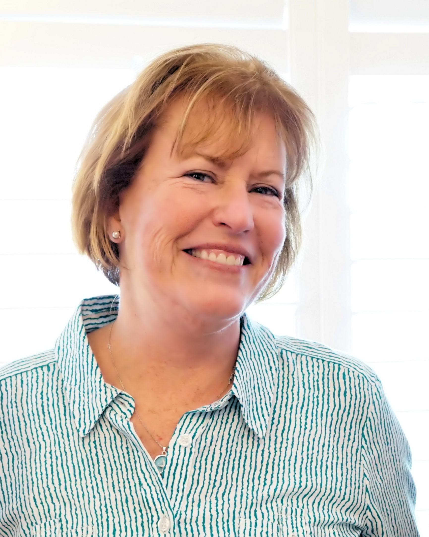 Mindy Cardwell