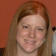Ann Milkowski