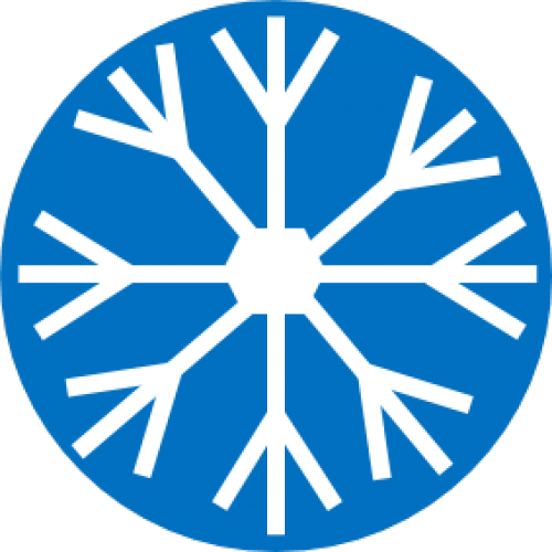 67ae77479407ac39cee437b3ec43d52e-huge-sn