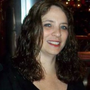Dawn Miller