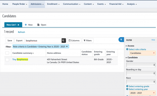 4331865e5020b532eb5d5f5a6ce0bc56-huge-sc