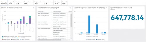 263f02d602112b528e2f8fc02f356cd8-huge-an