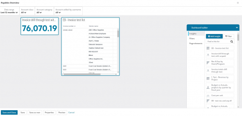 Dashboard Builder 4176ca343c063ddeb5dcf60a813daa60-huge-bu
