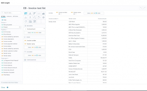 Insight Designer 91b86e3e8b172731d76473abddb84f5d-huge-in