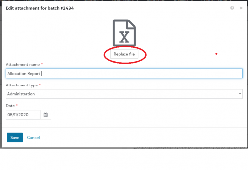 ae8fcee05ef315d35e378f121acf156f-huge-ed
