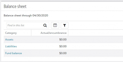 fe61191f6c65de1c1bdc7c5123d53ad9-huge-an