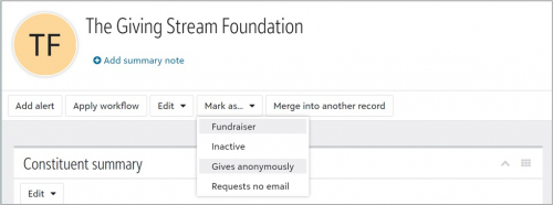 Gives Anonymously Option ea0abfd1359291acff8910f6e66ace9a-huge-02