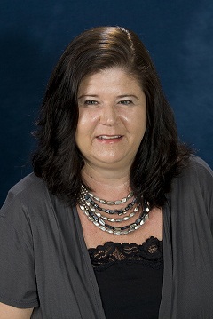 Shelley Nappier 2