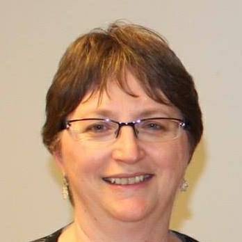 Karla VanEgmond