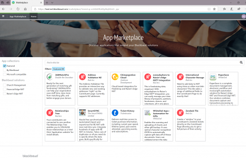 Marketplace preview 232a0891b5dd0fa3bfc3b4699c2e321d-huge-ma