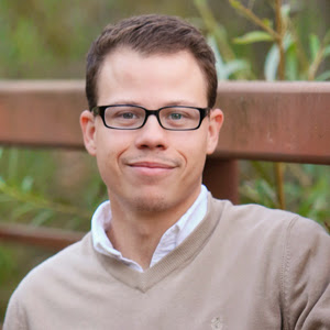 Isaac Moore