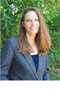 Abby Miller