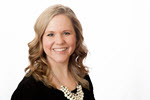 LeAnn Drake