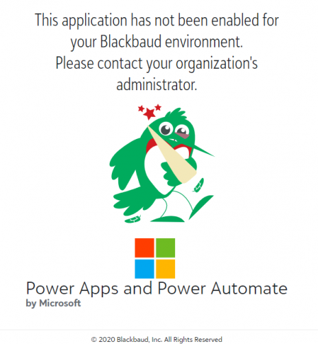 3e89ff7f63f3f16d000f806c3547f63f-huge-mi