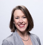 Diane Zempel