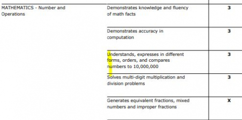 0d0e3a02d15658e61ddcb3850852ce4d-huge-wr