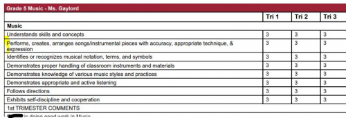 84acb6bfa30100a0ff2fe5a8a9c33912-huge-wr