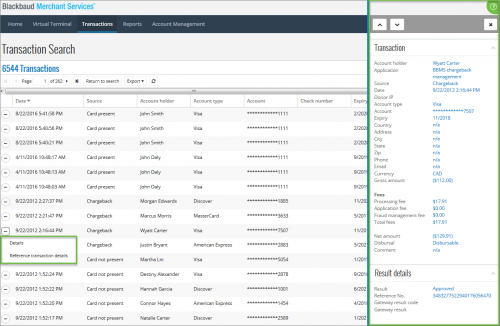 BBMS Web Portal Transaction Detail 17e1e10a8e7eb814a9ea4b69d16914d5-huge-bb