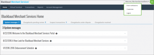 BBMS Web Portal Email Notifications 2937345a30ab02f6a06507cabaa56cde-huge-bb