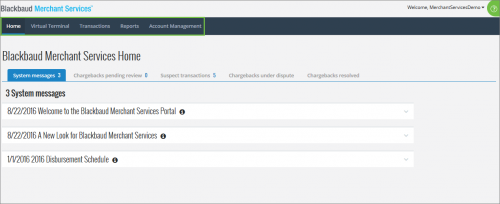 BBMS Web Portal Top Navigation 3915a608fc58d8f77adca487a3828a18-huge-bb