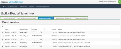 BBMS Web Portal Sub Menu 4ebb958230992d05c21d0f46b6c277a2-huge-bb