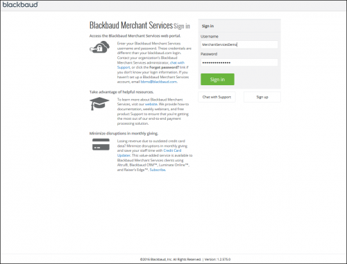 BBMS Login Screen Final ffb6788a1e931318510021bc5ffae2cb-huge-bb