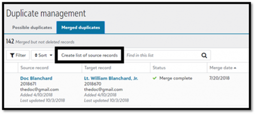source records f19cb9c26283641f0dbf9f77c3a7ceb6-huge-so