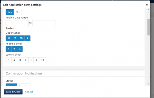 43f7f9f628bb619bf1d5f2297c97b988-huge-sc