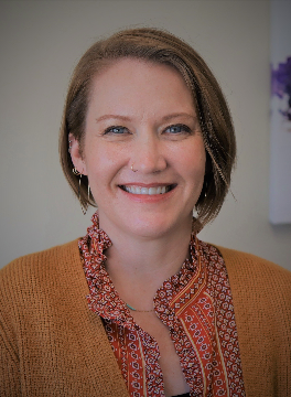 Carissa Goddard