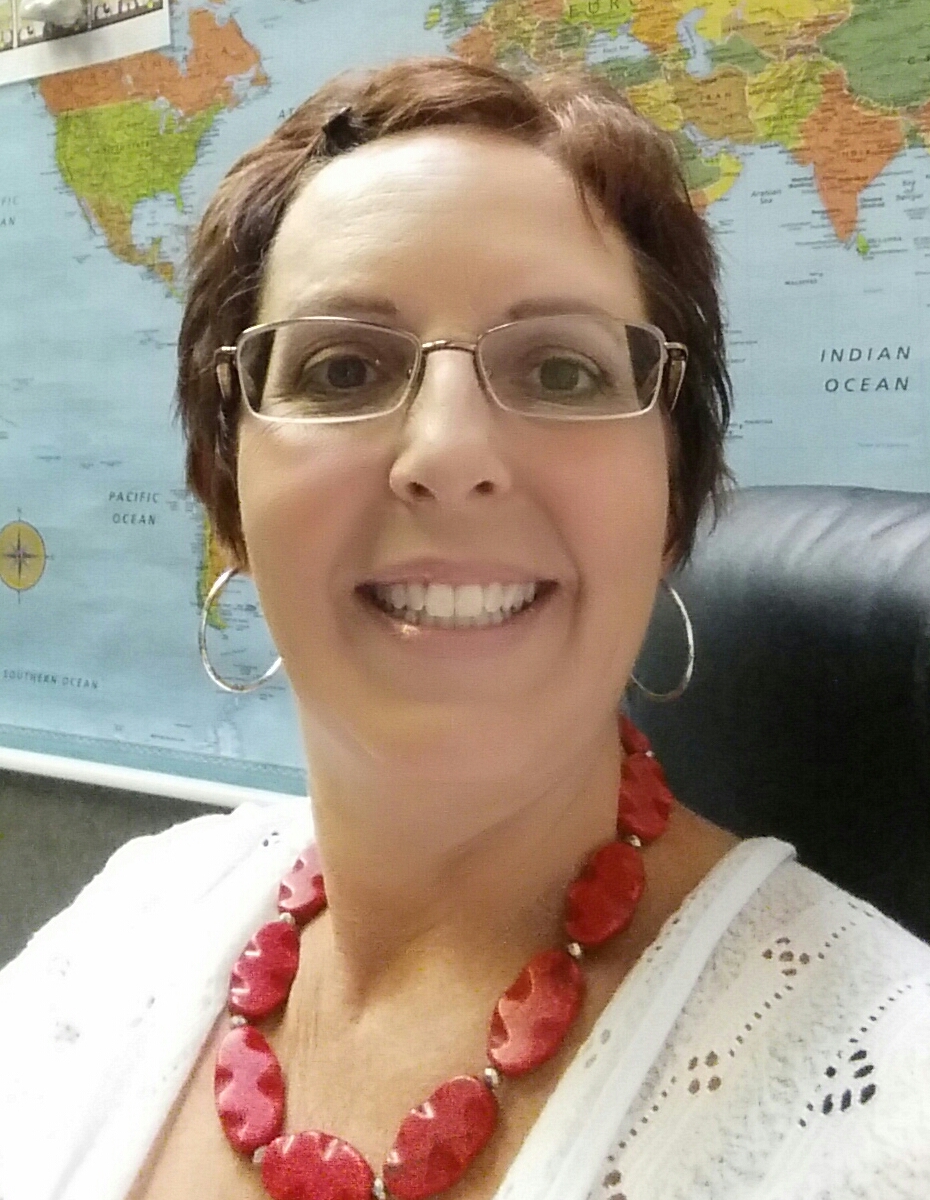 Wendy Whitmire 2