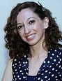Michelle Lesco