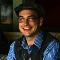 Aaron Dunkel