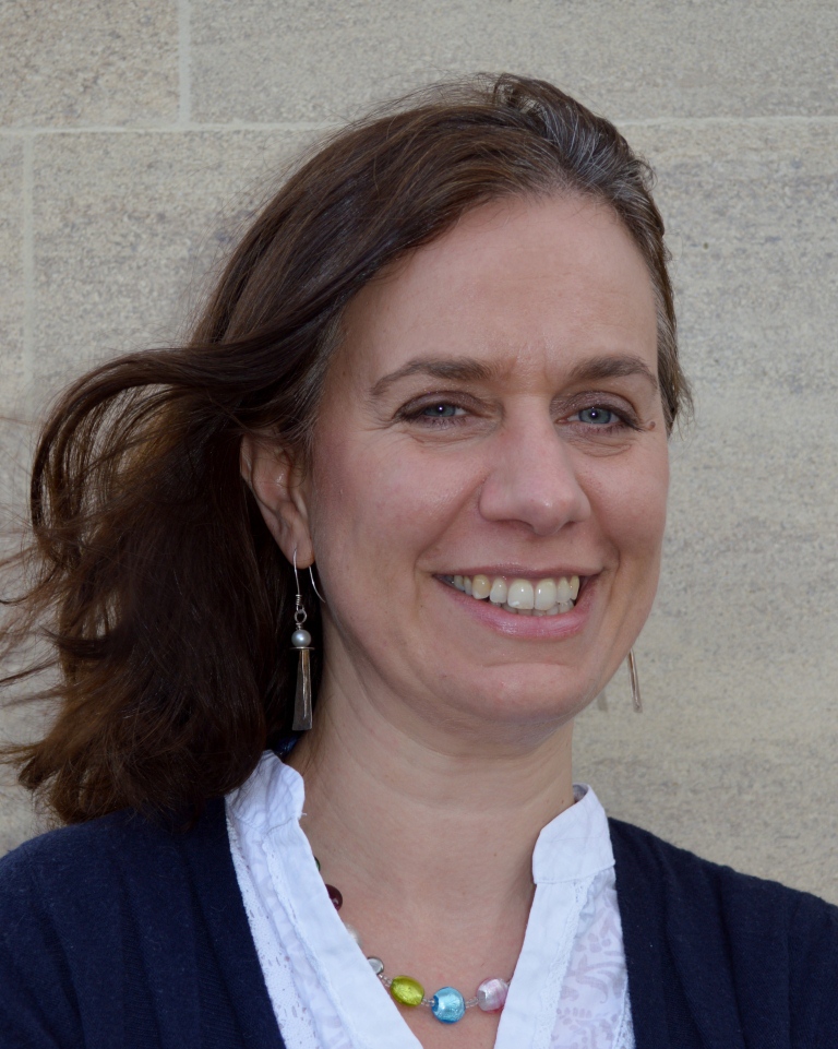 Isabella Raeburn