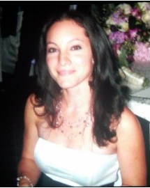 Ivelise Cabrera