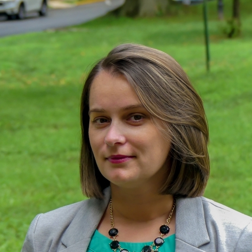 Djurdjica (Dj) Saula