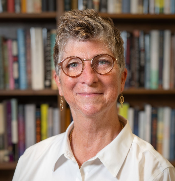 Cheryl Cummings