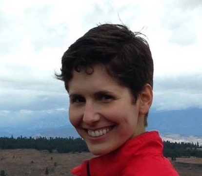 Anna Lehn