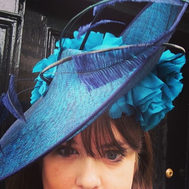 Stacie Styles