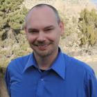 Phil Payne