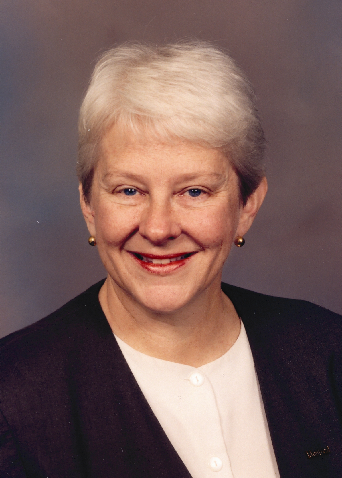 Karen Hurley